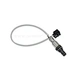 o2 oxygen sensor upstream vs downstream